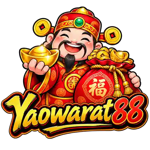 YAOWARAT88